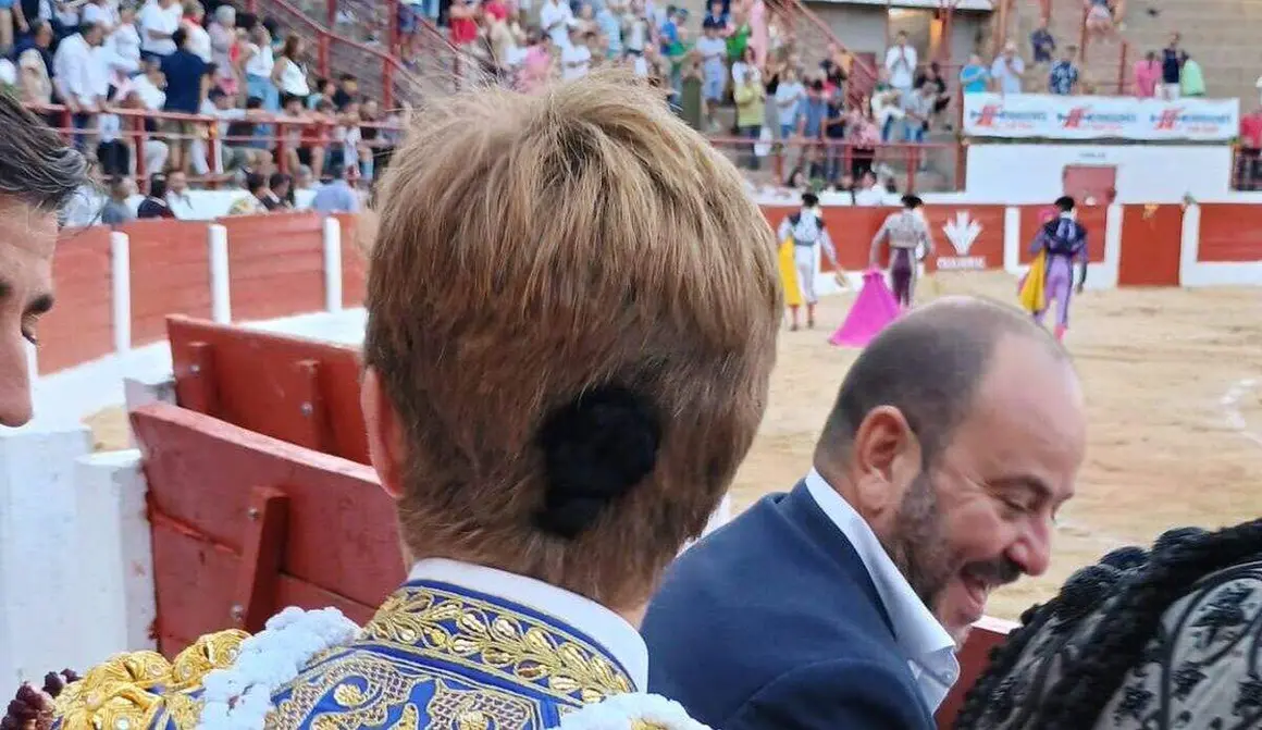 toros astorga 25