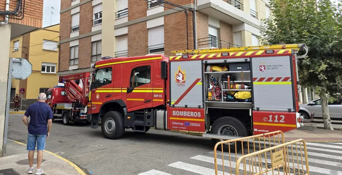 Veguellina incendio (1)