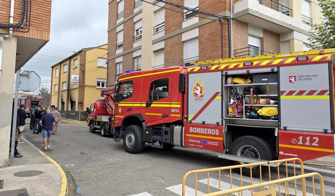 Veguellina incendio (3)