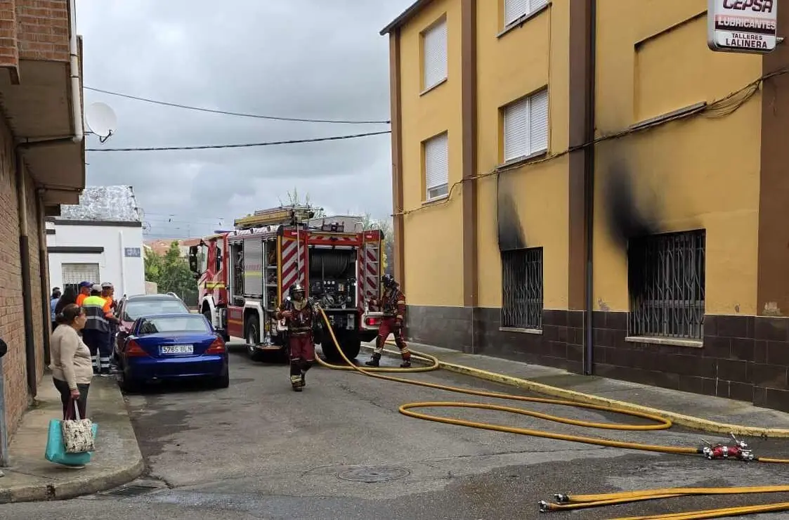 Veguellina incendio (4)