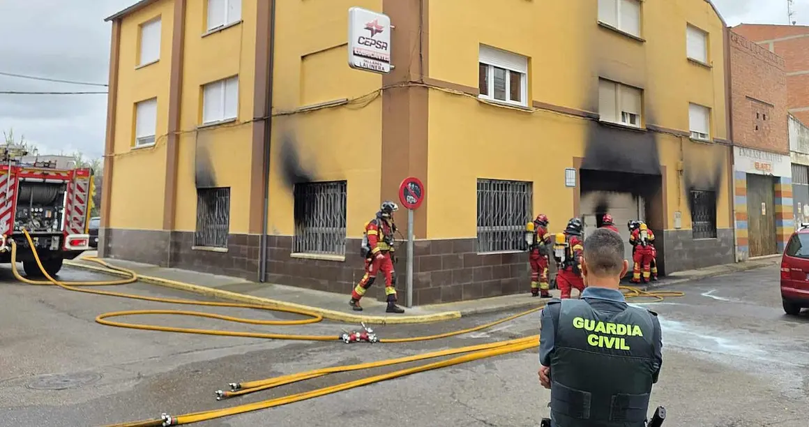Veguellina incendio (5)