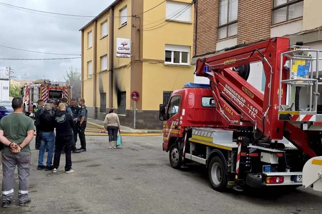 Veguellina incendio (6)