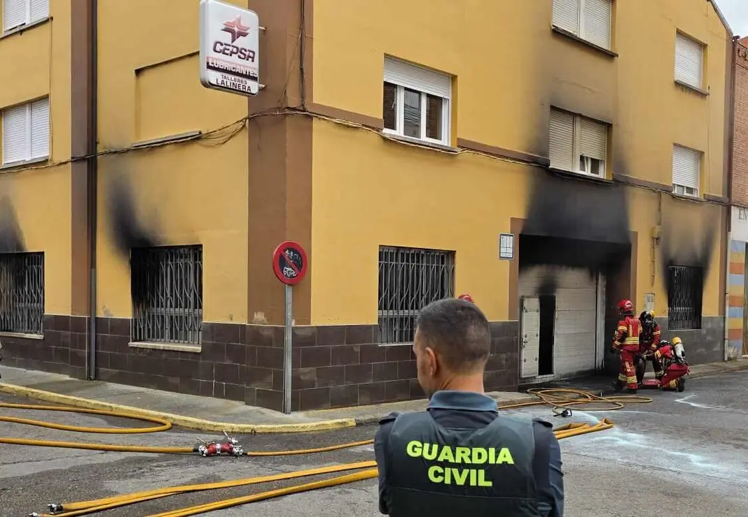 Veguellina incendio (7)