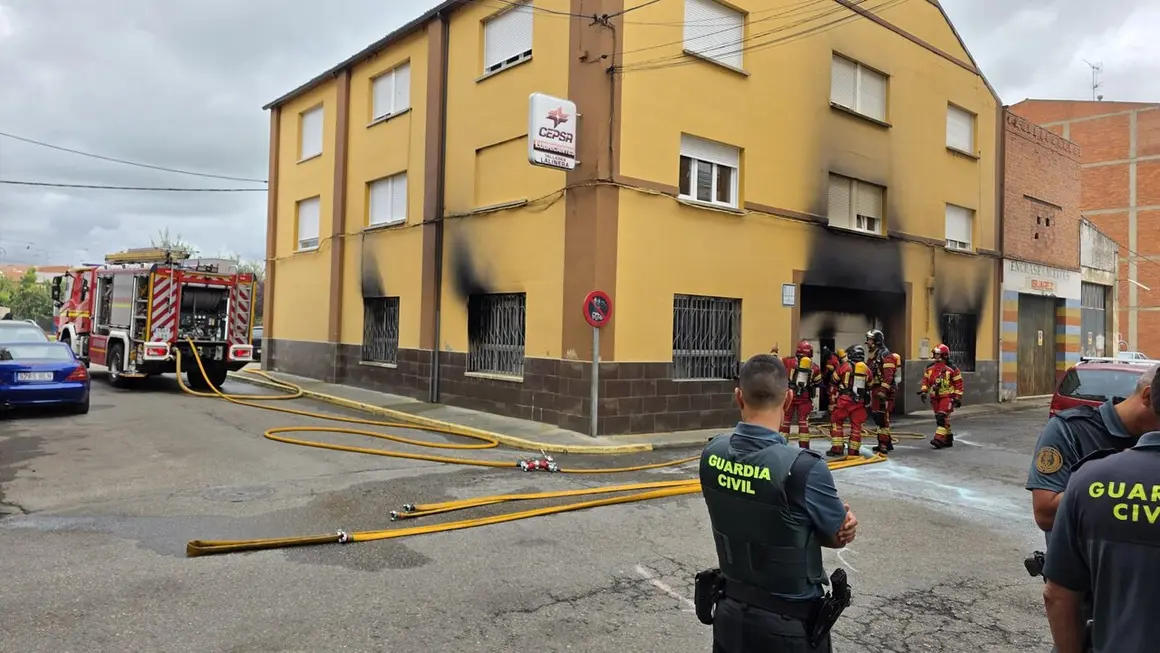 Veguellina incendio (8)