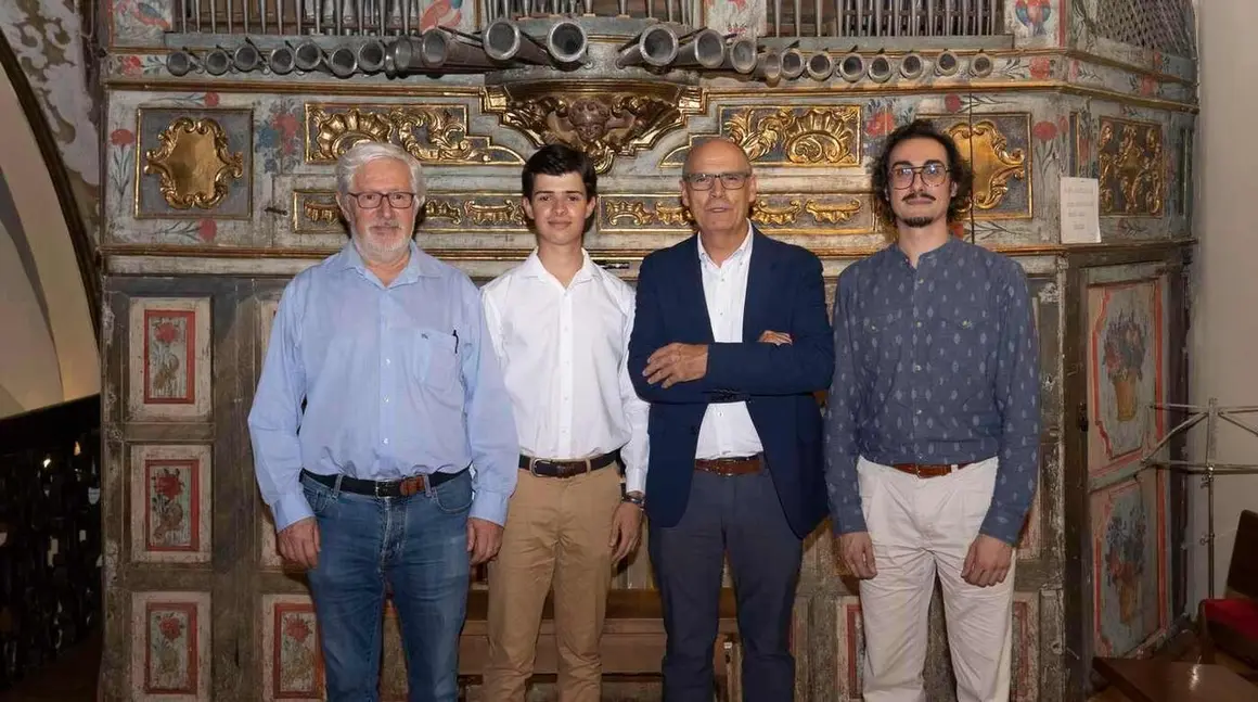 viiicursoorganoibericosmr