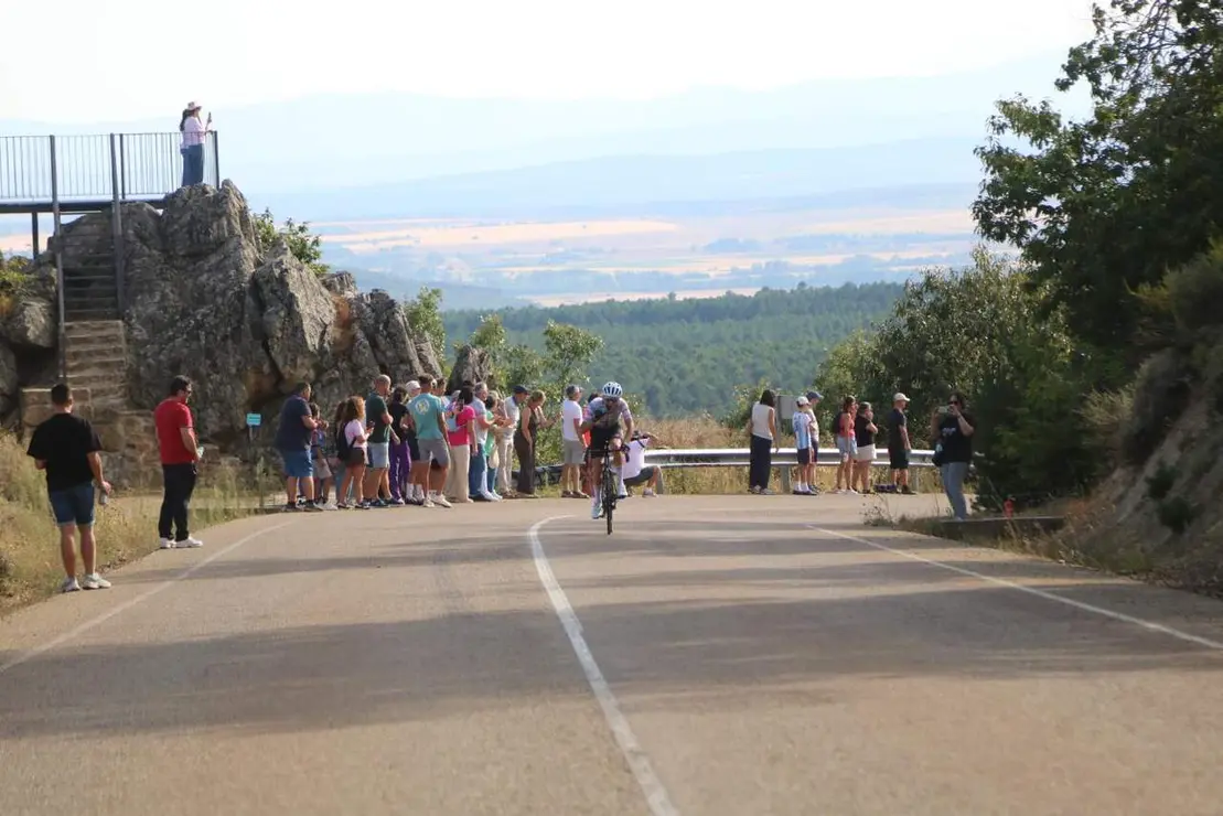 Ciclismo (2)