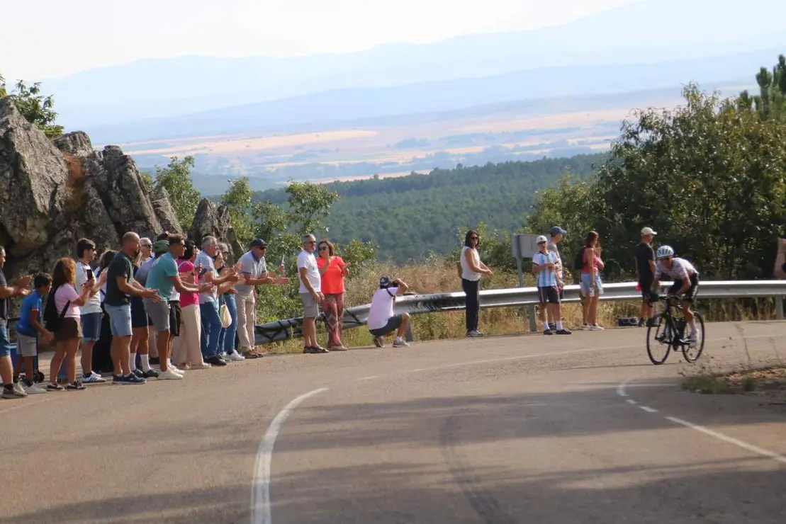 Ciclismo (4)