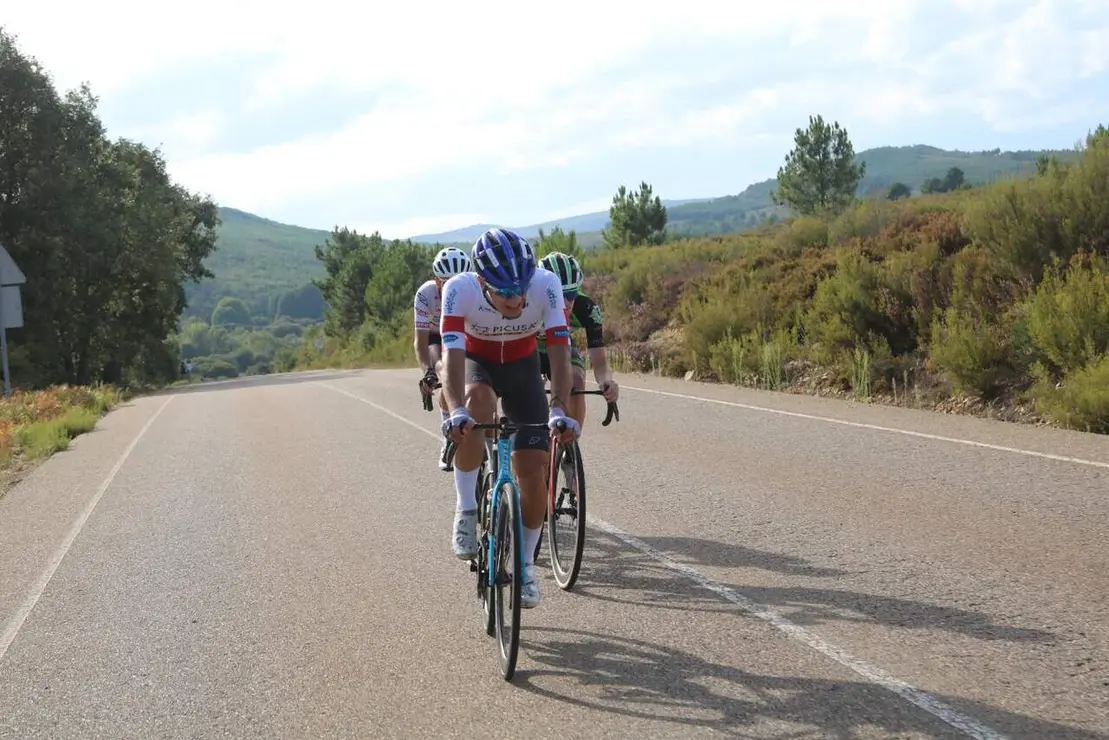 Ciclismo (22)
