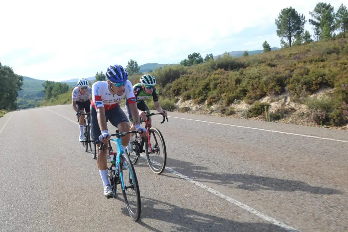 Ciclismo (23)