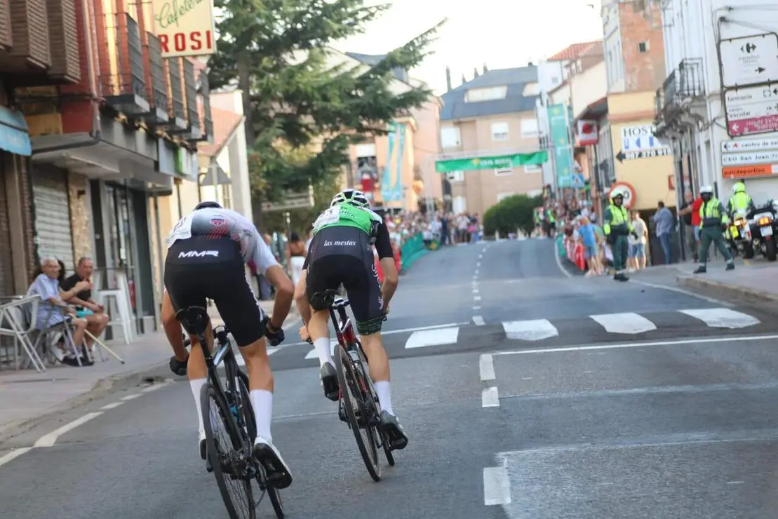 Ciclismo (24)