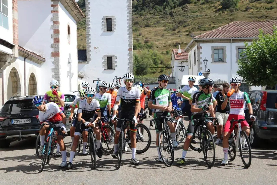 Ciclismo (27)