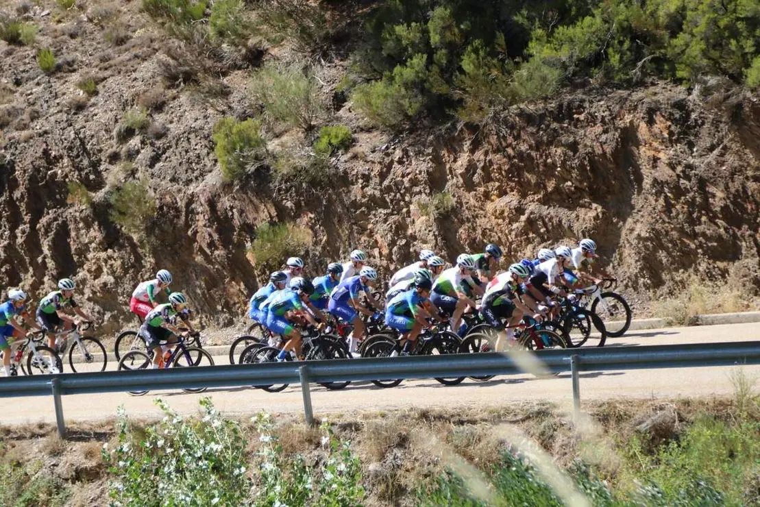 Ciclismo (28)