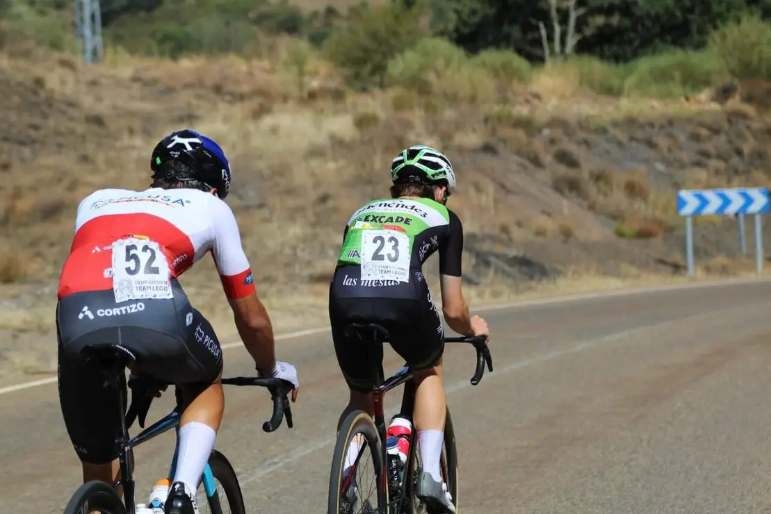 Ciclismo (29)