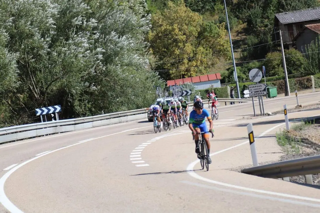 Ciclismo (30)