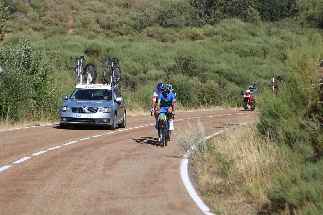 Ciclismo (31)