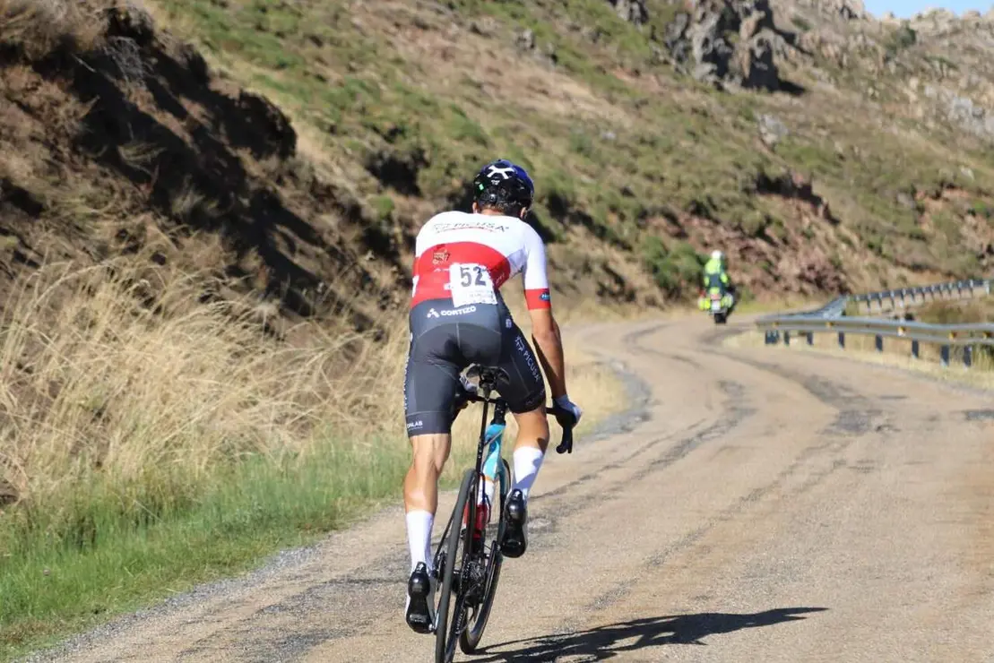Ciclismo (32)