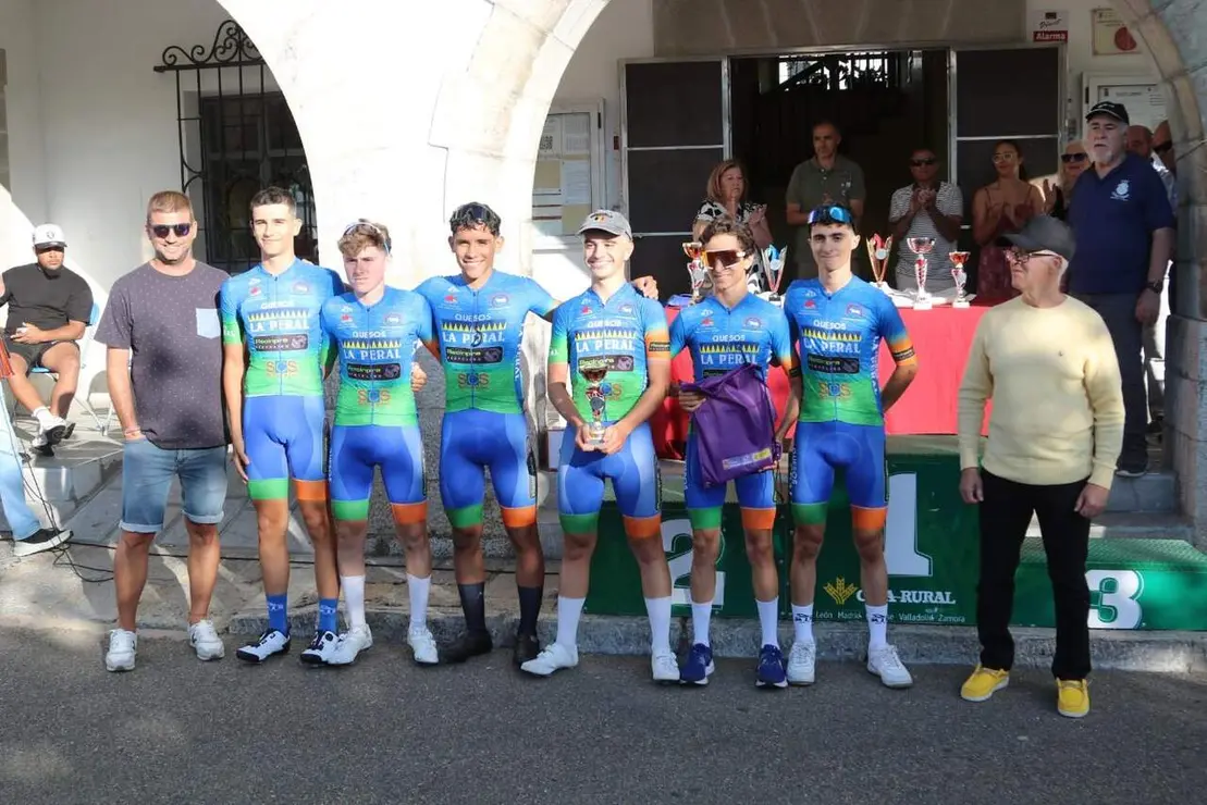 Ciclismo (33)