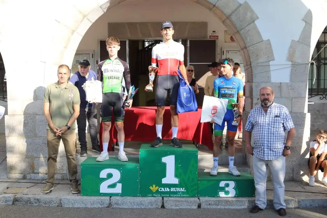 Ciclismo (36)