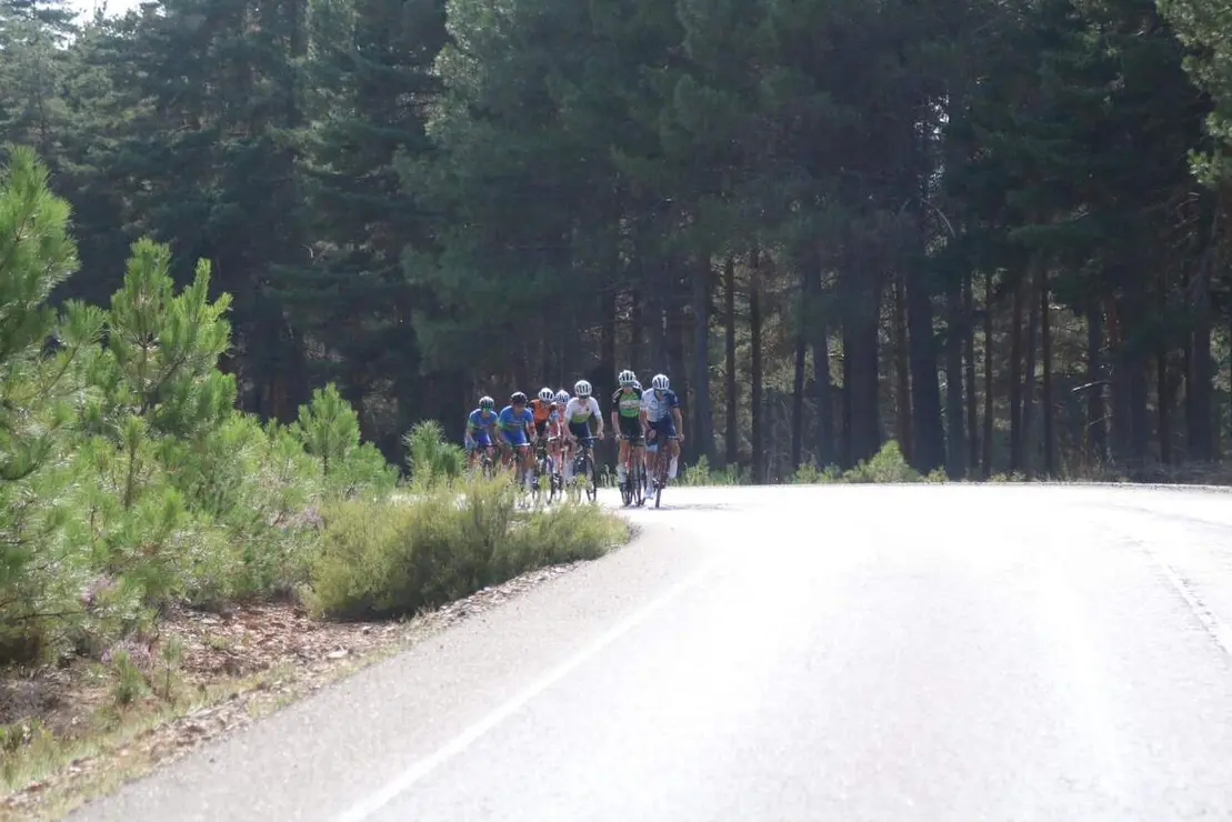 Ciclismo (37)