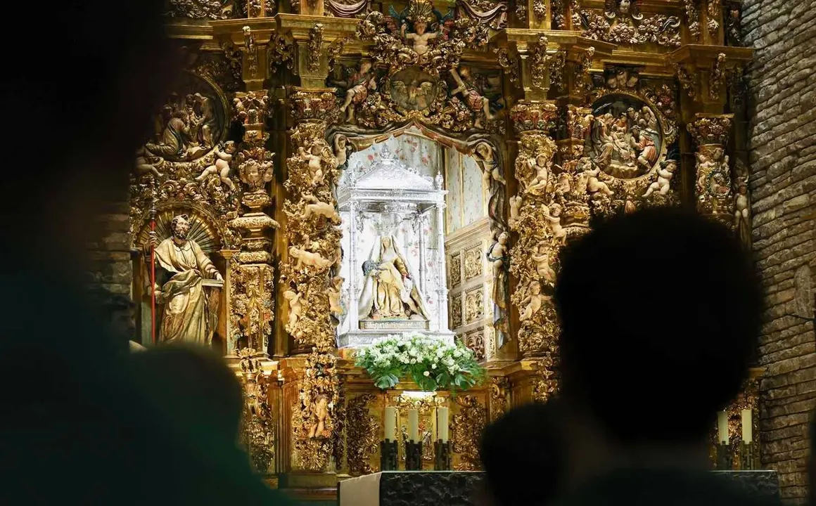 Ofrenda5