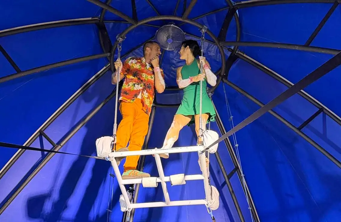 Circo (1)