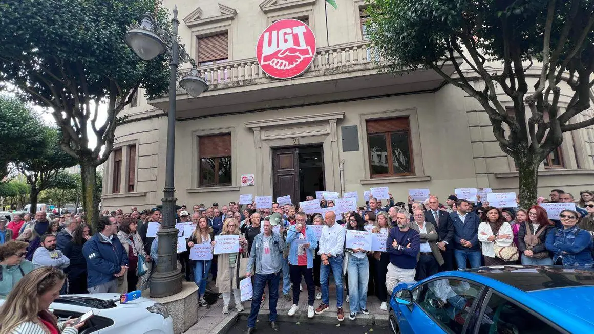 concentraci&oacute;n ugt odio (1)