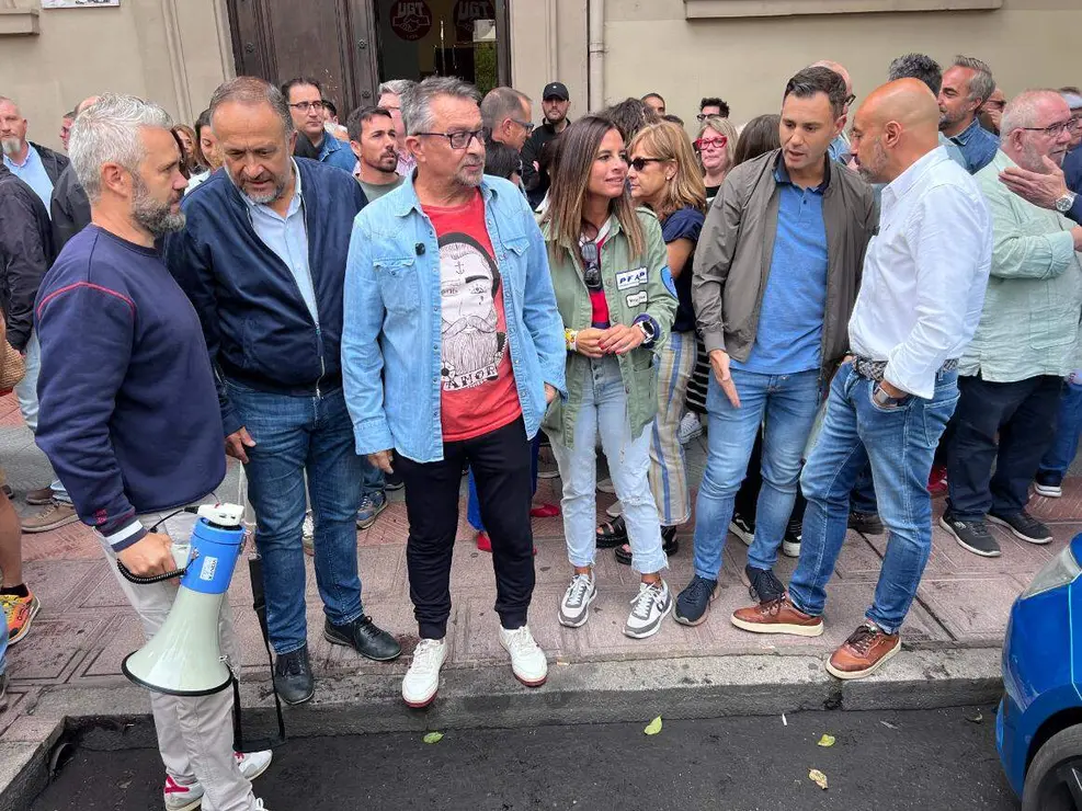 concentraci&oacute;n ugt odio (2)