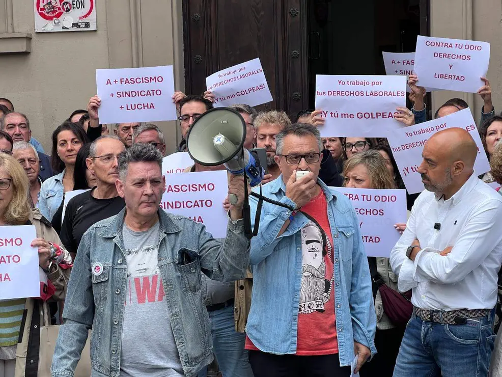 concentraci&oacute;n ugt odio (3)
