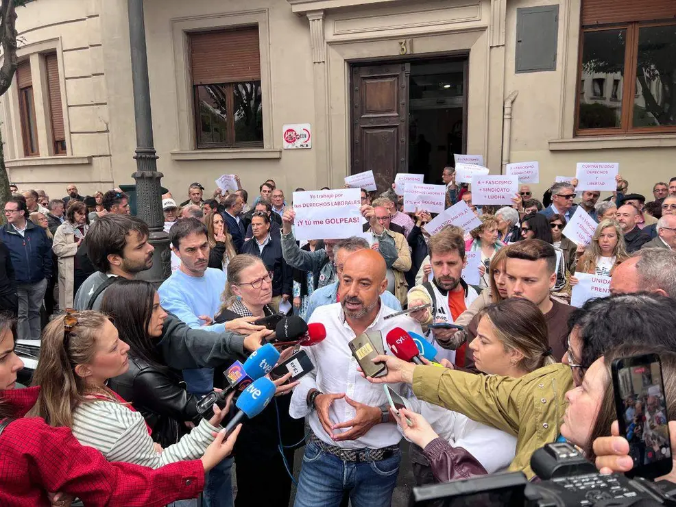 concentraci&oacute;n ugt odio (4)