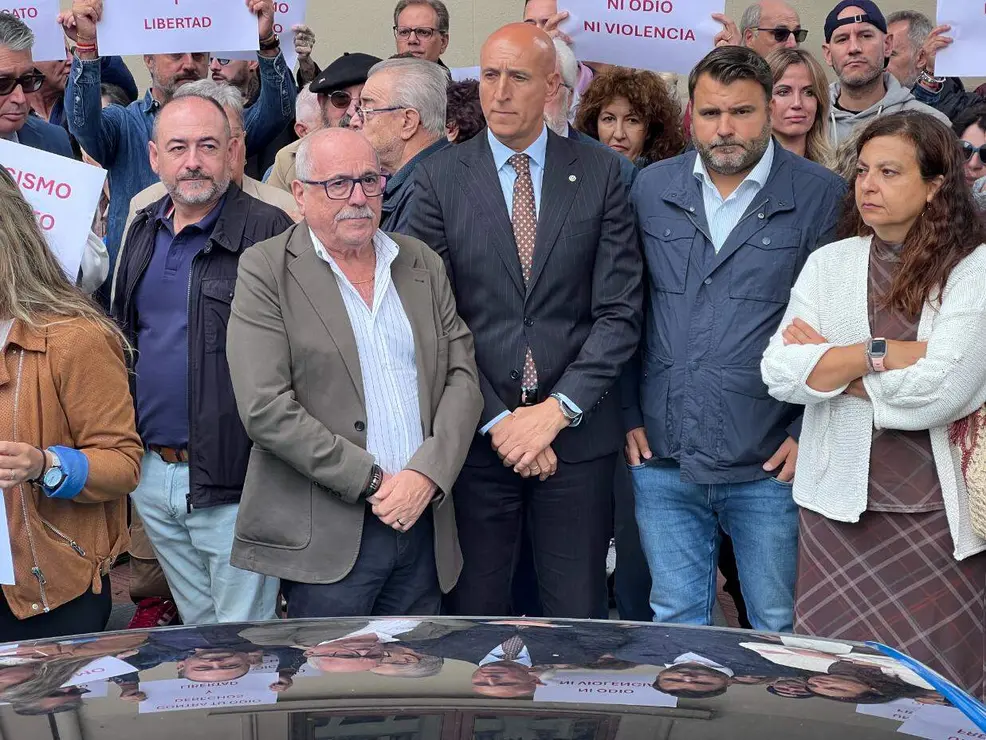 concentraci&oacute;n ugt odio (5)