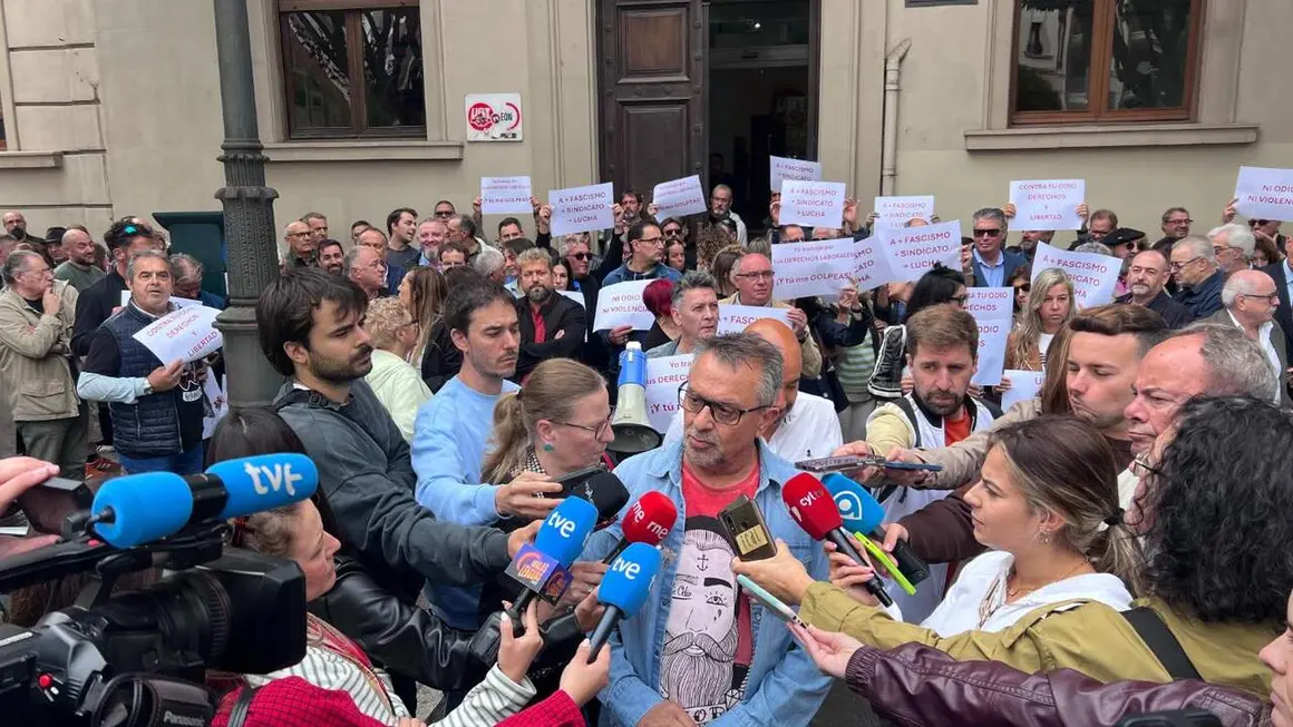concentraci&oacute;n ugt odio (6)