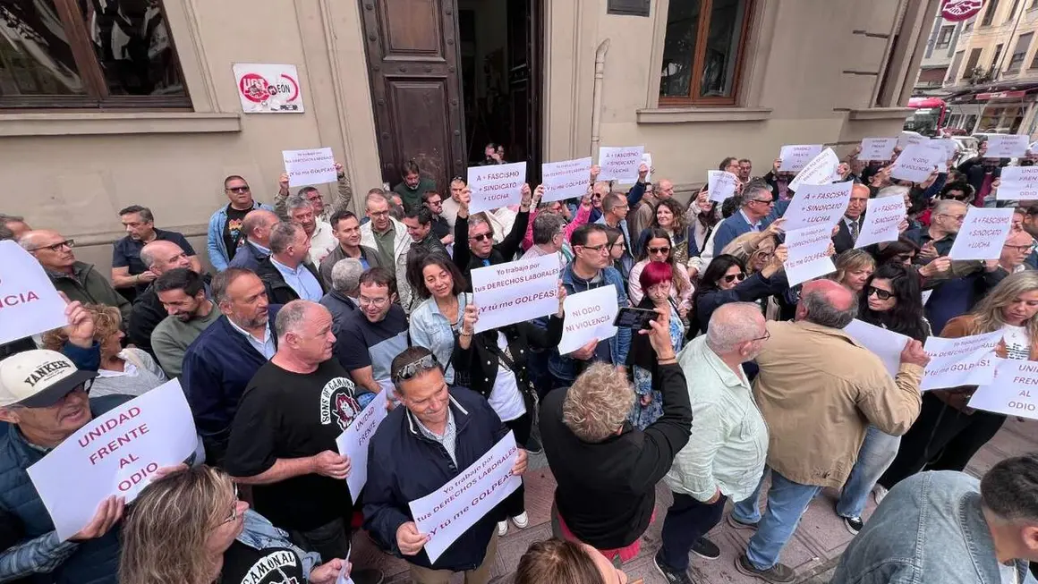 concentraci&oacute;n ugt odio (8)
