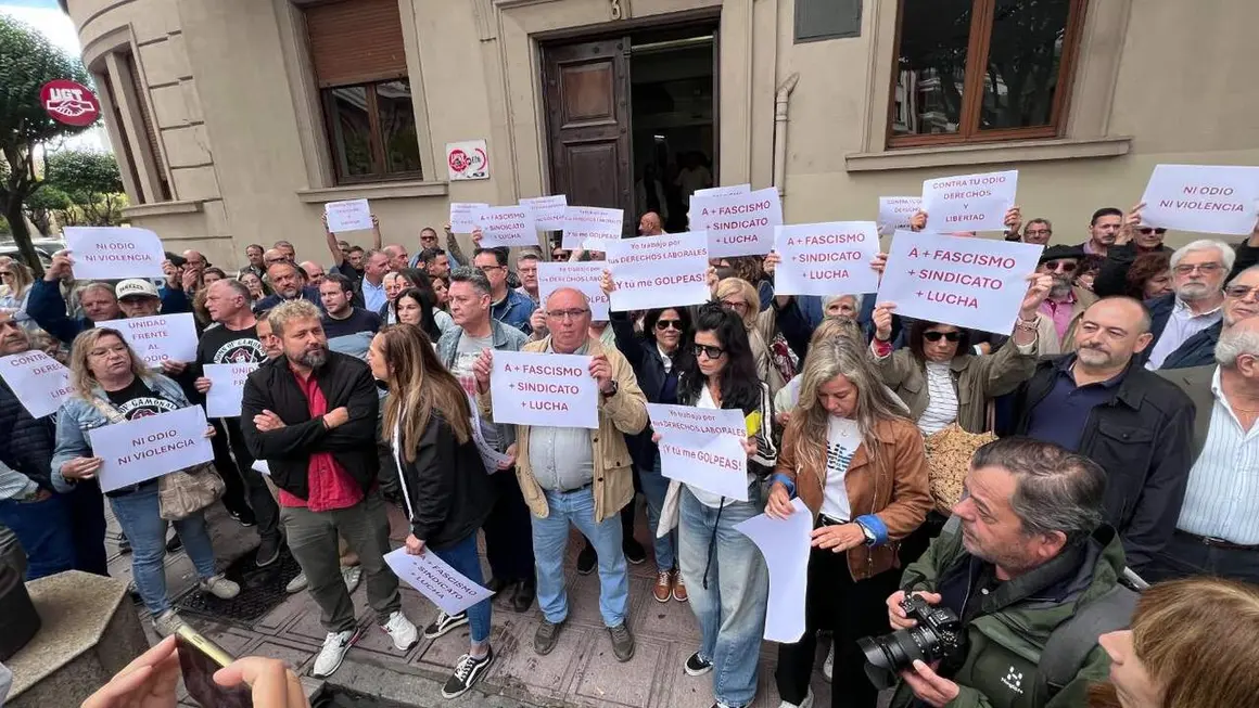 concentraci&oacute;n ugt odio (9)