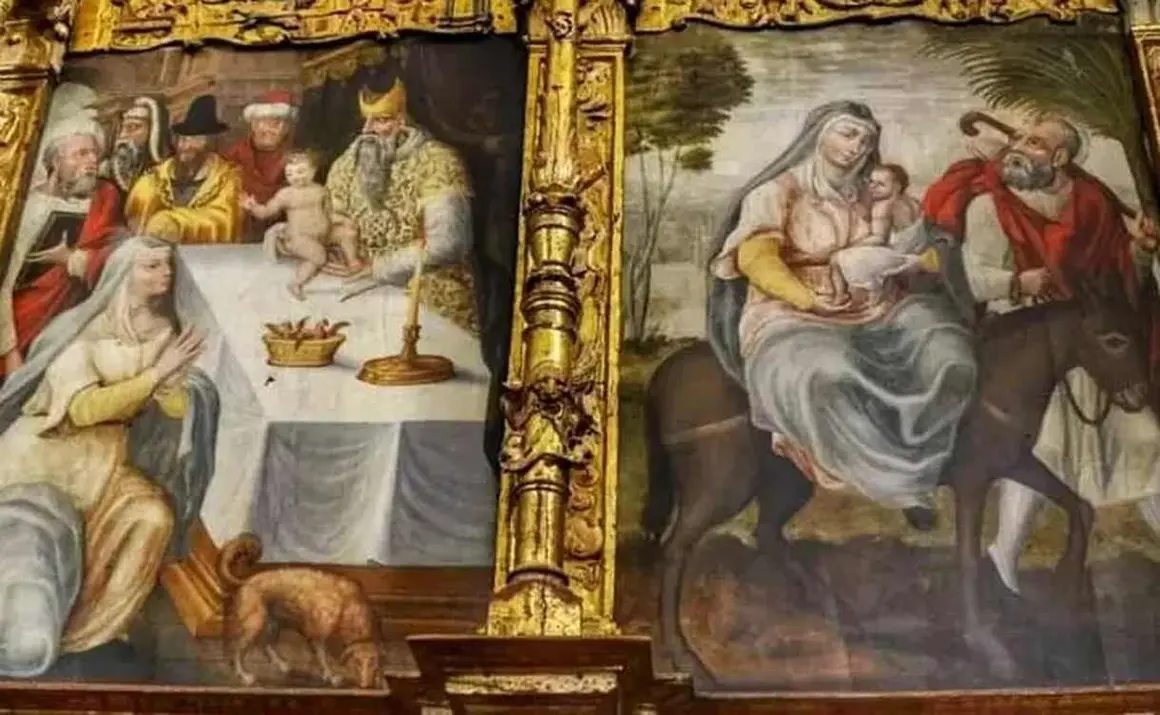 El Ayuntamiento de Val de San Lorenzo ha iniciado ante la Junta de Castilla y Le&oacute;n el procedimiento para que la iglesia de la Virgen de la Asunci&oacute;n de Lagunas de Somoza sea declarada Bien de Inter&eacute;s Cultural (BIC), en la categor&iacute;a de Monumento.