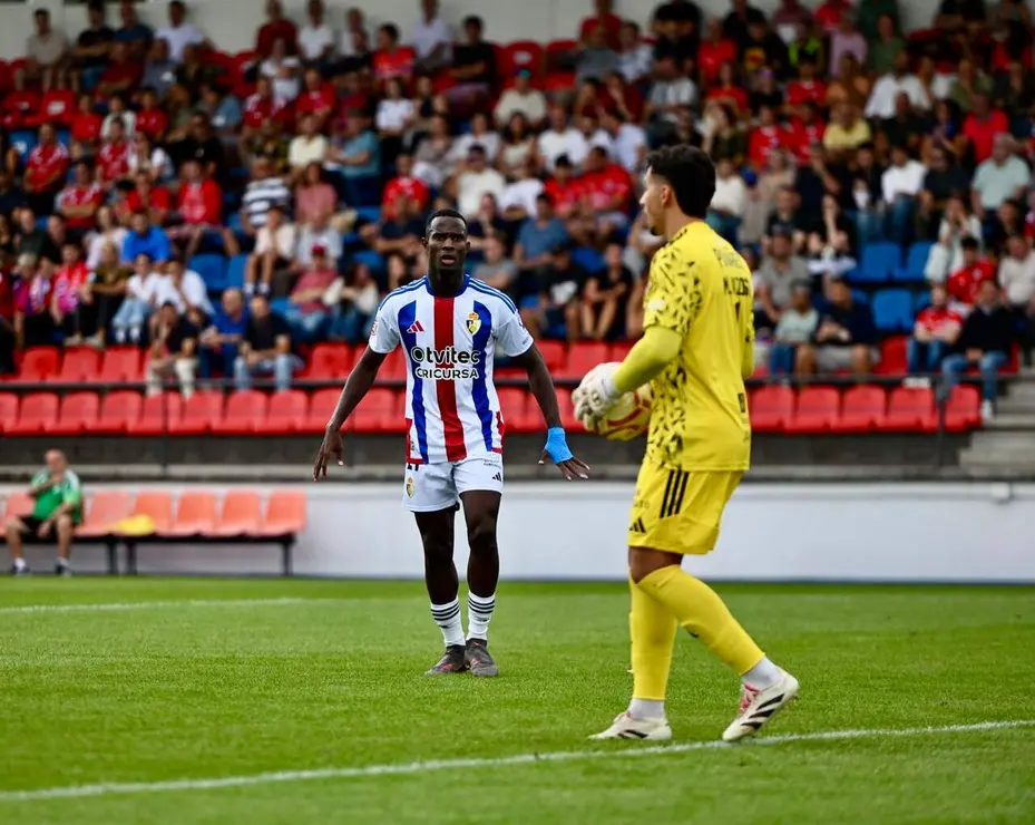 ponfe jorn1_3