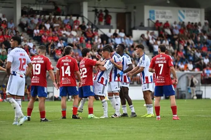 ponfe jor1