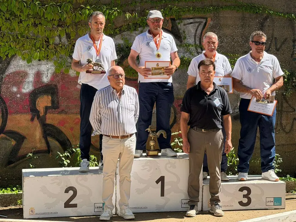 29082026 Campeonato Bolo Leon&eacute;s (1) (002)