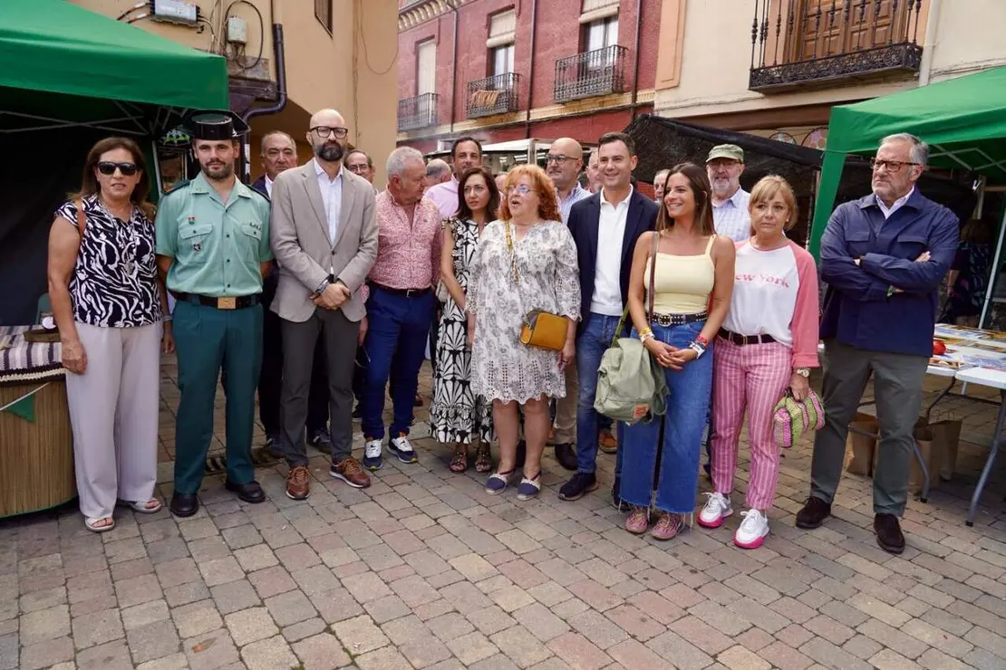 feria tomate mansilla (1)