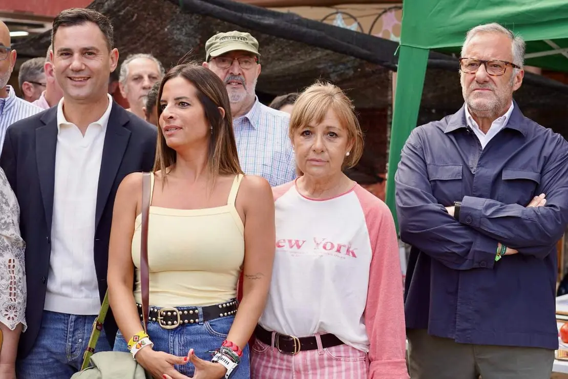 feria tomate mansilla (2)