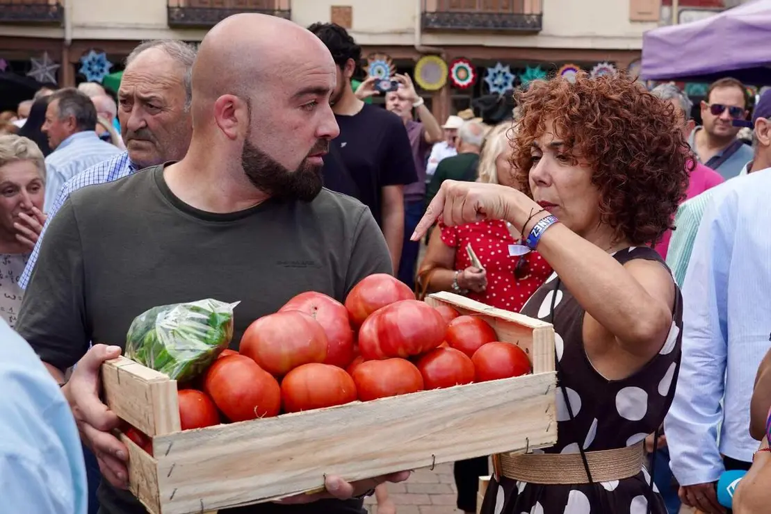 feria tomate mansilla (8)