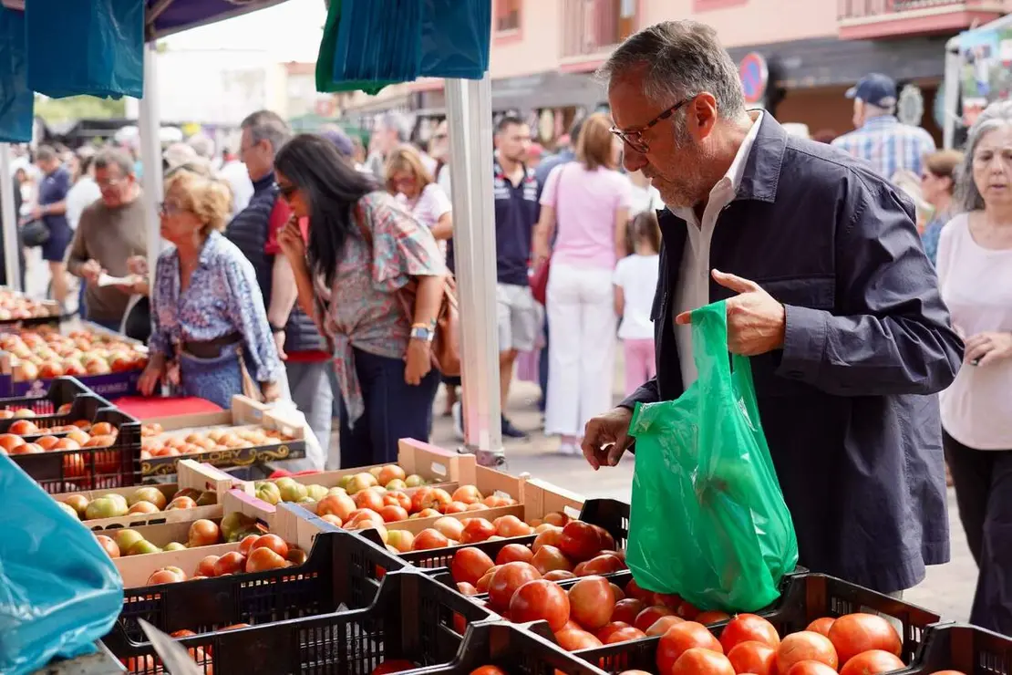 feria tomate mansilla (9)
