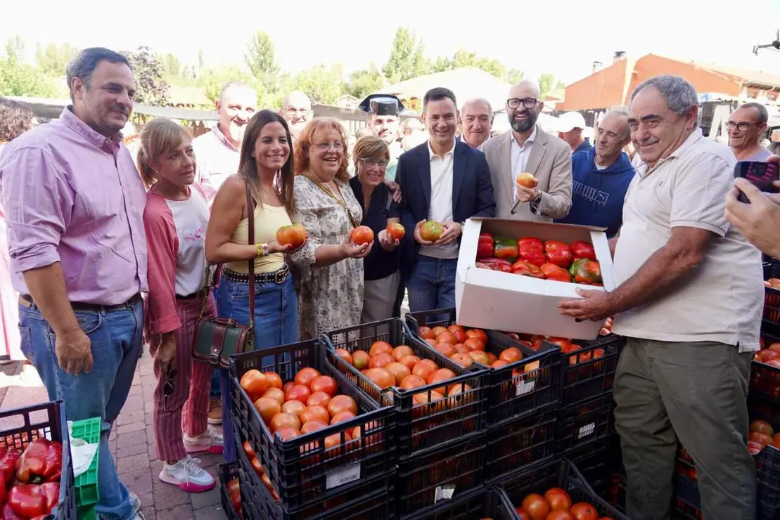 feria tomate mansilla (10)