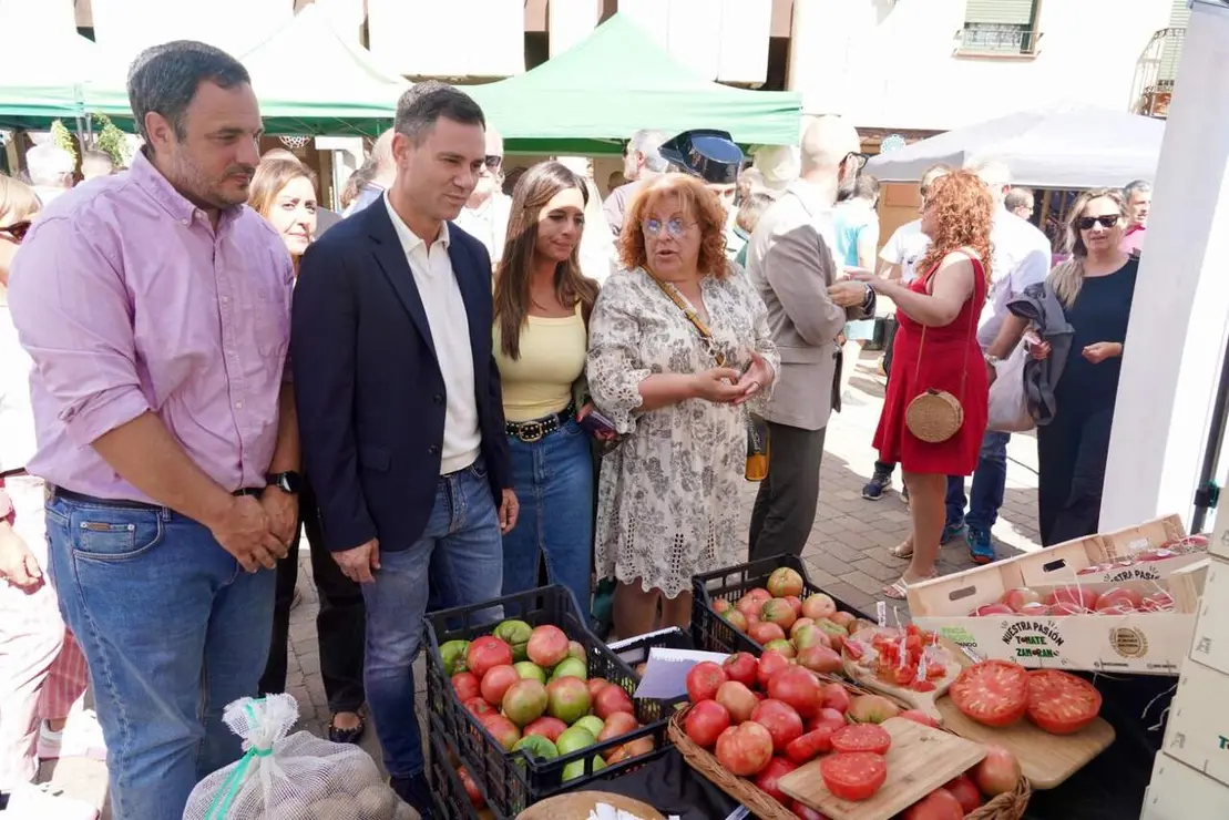 feria tomate mansilla (12)