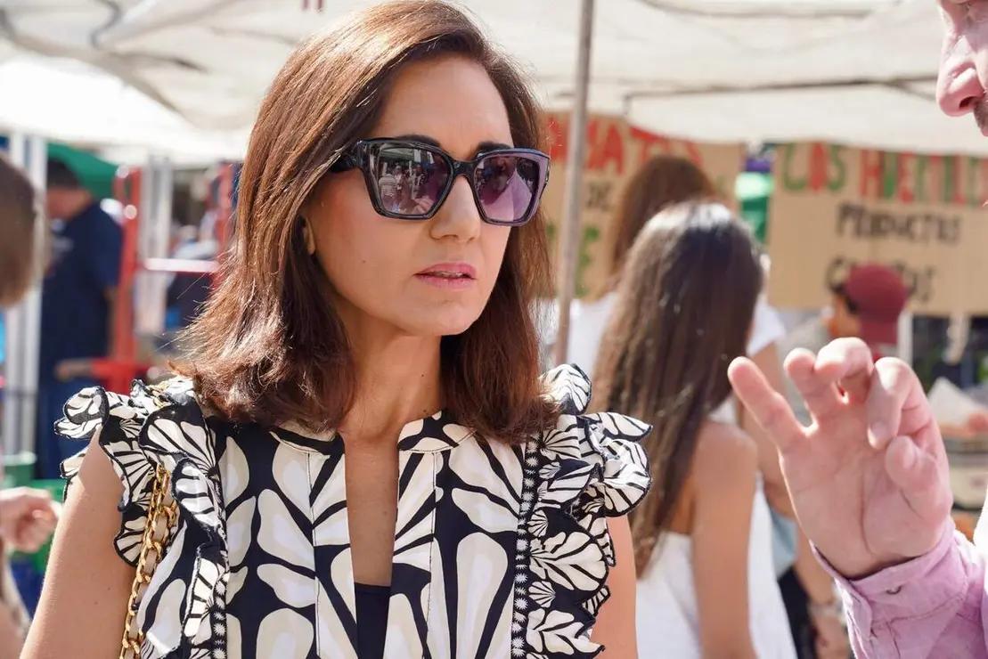 feria tomate mansilla (13)