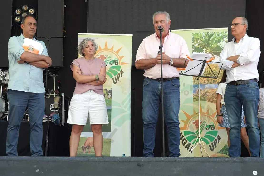 fiesta ugal (1)