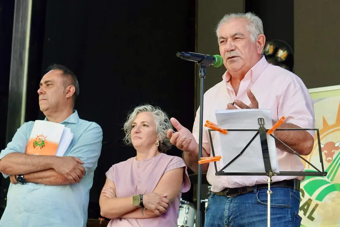 fiesta ugal (4)
