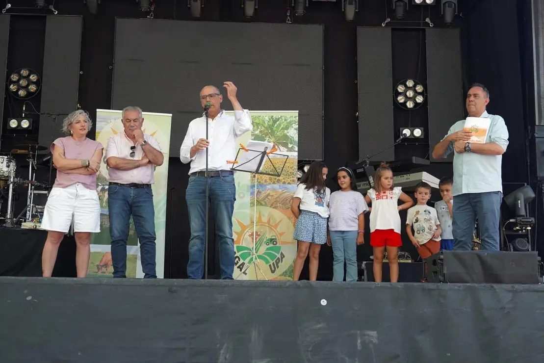 fiesta ugal (5)