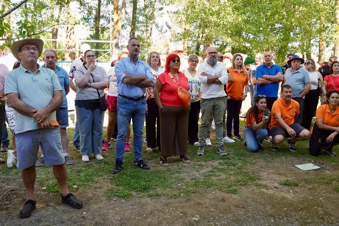 fiesta ugal (6)