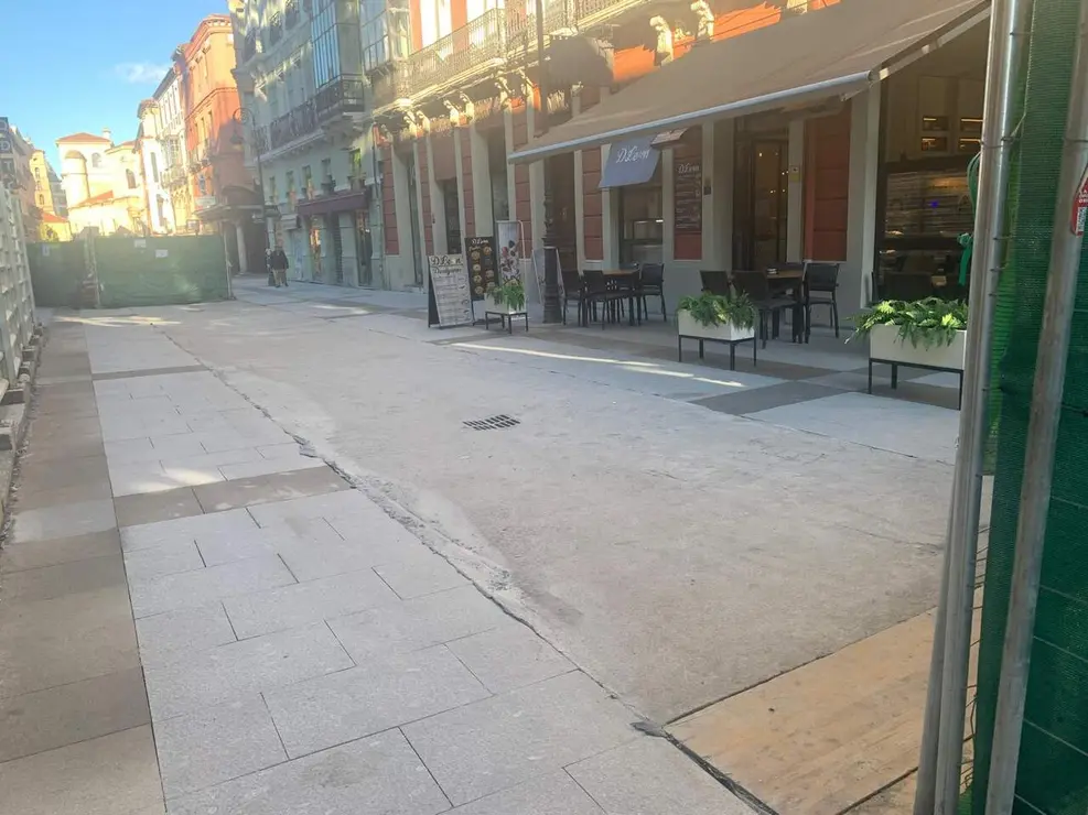 Calle Ancha (3)