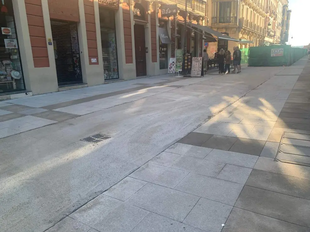 Calle Ancha (7)